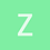 zamjenski_toner