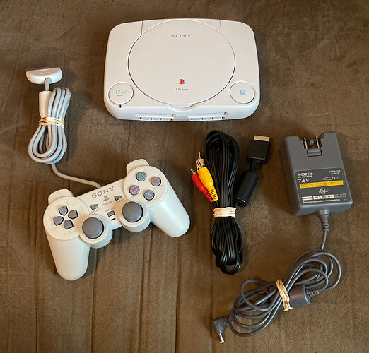 s-l1200