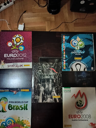 panini
