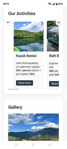 rent2