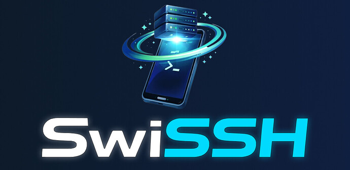 im_swissh_featured