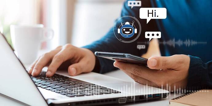 ai-chat-2-uredski-korisnici