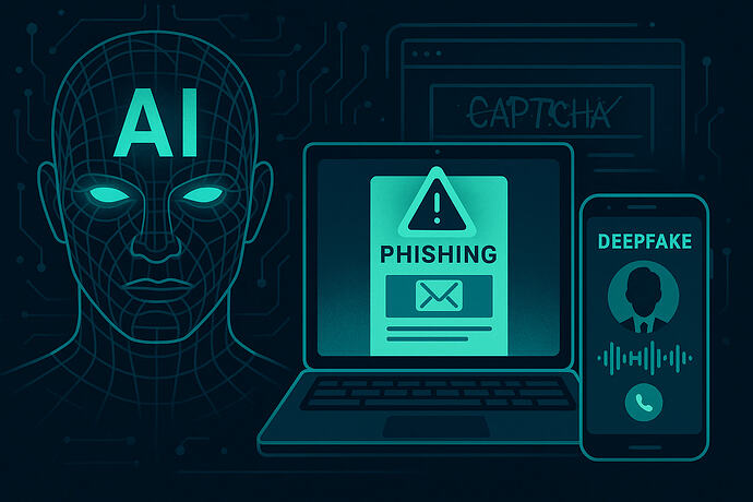 ai-phishing