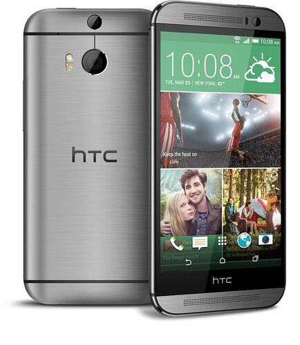 htc-one-m8-slika-91400616