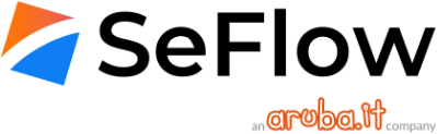 seflow_aruba